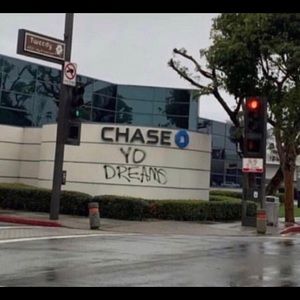 Meet your Posher, Alan